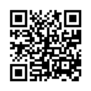 幽冥魔忍受着手臂上传来的剧痛二维码生成