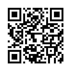 幽州阳河郡金乌城城主遇刺……二维码生成