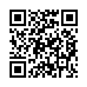 幽怨的白了李天宇一眼二维码生成