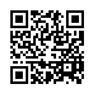 幽暗的光芒渐渐照亮一切二维码生成