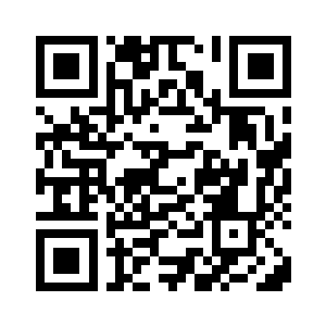 幽泉师尊到底是个什么样的人二维码生成