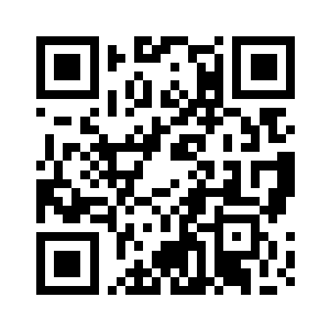 幽泉长老到底是什么样的人二维码生成