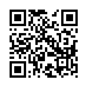 幽泉长老露出一丝满意地微笑二维码生成