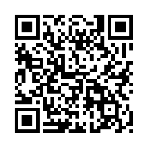 幽紫哥哥那愚蠢的凡人果然没说错二维码生成