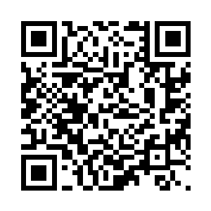 幽魂兽便是专门吸纳修士和其他生灵精魄二维码生成