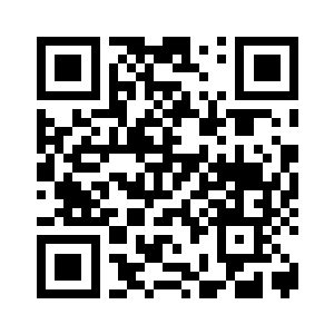 广三家的破法弓射手联合布阵二维码生成