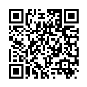 广丰市的这一家就是由他来经营的二维码生成