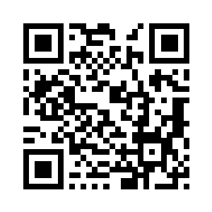 广义一时也摆脱不了这边的纠缠二维码生成