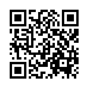 广义本想去替邵玄挡住二维码生成