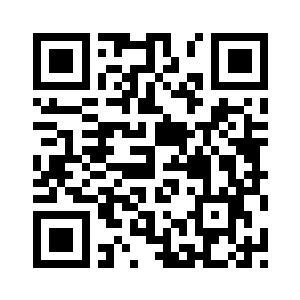 广场上只留下散乱的碎肉渣二维码生成