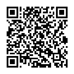 广场上的光柱也晃动了一下随即瞬间消失的无影无踪二维码生成