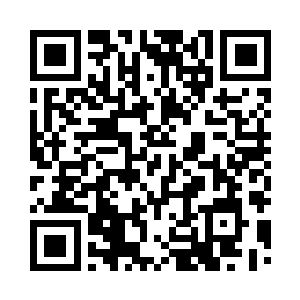 广场上的壁画用大幅的篇章就在歌功颂德二维码生成