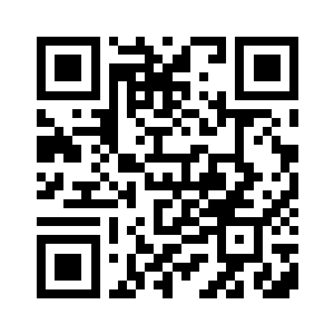 广场之中已经是挤满了人流二维码生成