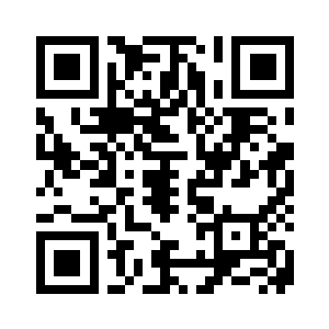 广州全市从上到下都投入到抗击二维码生成