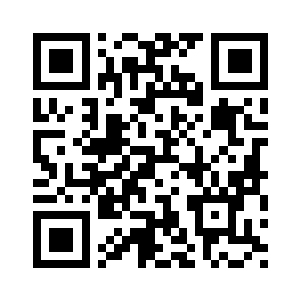 广州知府接到了抗议信二维码生成