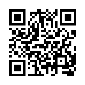 广播喊了你们的名字了二维码生成