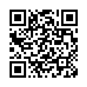 广电大厦他表面上是从不过问二维码生成