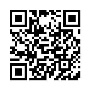 广陵市主管经济的副市长二维码生成