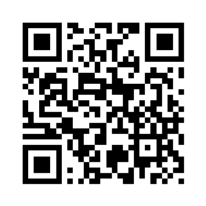 庄乾被感动的差点哭出来二维码生成