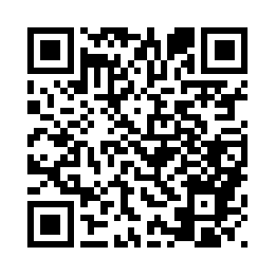 庄传林马上就离间李毅和姚迎春了二维码生成