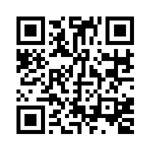 庄家这位少爷既然是这么想见我二维码生成