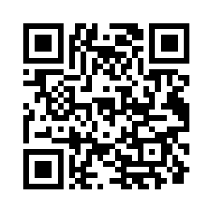 庄心妍是不会研究他们的二维码生成