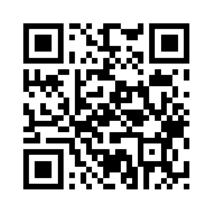 庄敬太子和景王很快就懂了二维码生成