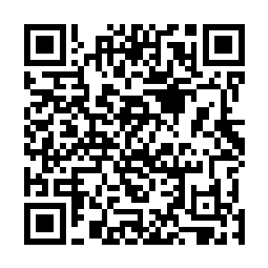 庄春平把李毅昨天交待他草拟的那份禁宠通知打印了出来二维码生成