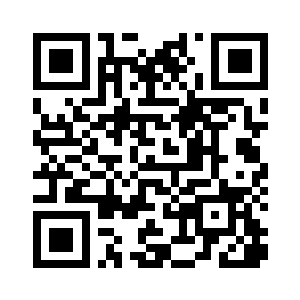 庄泸的衣衫被狂风吹动二维码生成