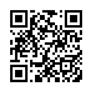 庄睿同意了和邵康进行赌石比试二维码生成