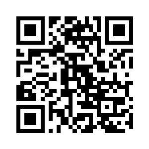 庄睿挑选翡翠毛料的速度很快二维码生成