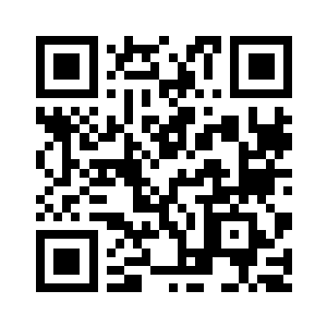 庆君简直是在为祸全人族二维码生成