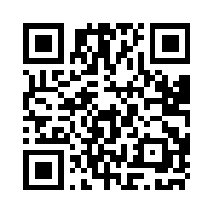 庆国两位半圣联手都拦不住二维码生成