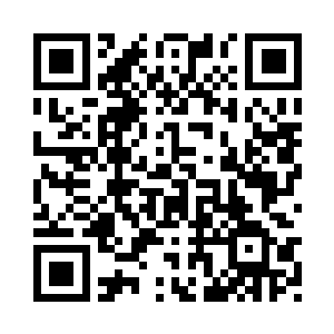 庆幸离开了他这个彻头彻尾的人渣二维码生成