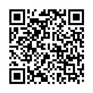 庇护所世界三分之二的力量都汇聚在了一起二维码生成