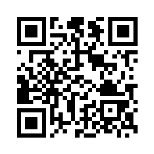 床上的被子微微隆起二维码生成