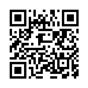 床后放着一排高高的大衣柜二维码生成