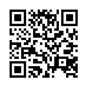 库克那家伙是弯的你不知道么二维码生成