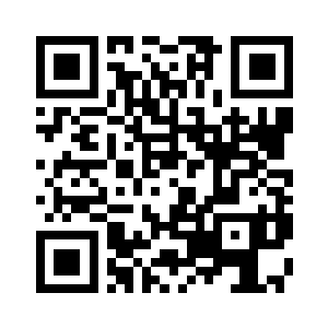 库尼特斯还是很认可女友的话二维码生成