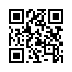 库房才是终极目的二维码生成