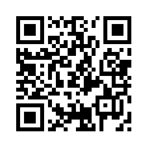 库房里是否有年份高的人参二维码生成