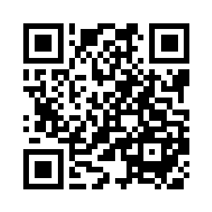 库茨佐夫闻言精神大震二维码生成