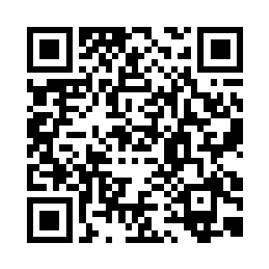 应付一下大家突然高涨起来的热情之后二维码生成