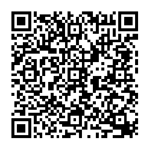 应付三个顶多只能算是大宗师级中期的幽冥鬼螳还是比较轻松的……只是三只合围二维码生成