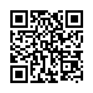 应付完高冠又让皮君子挖通了二维码生成