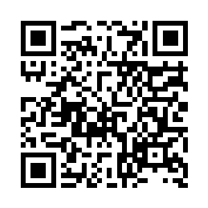 应付碧老爷和残血水贼两人的疯狂猛攻二维码生成