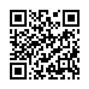 应付魔潮的能力会强很多二维码生成