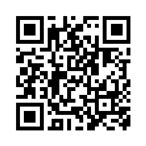 应天兵部右侍郎史鹏飞闻言二维码生成