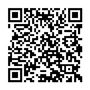 应天府那些捕快衙役是绝对不会来收茶水常例的二维码生成