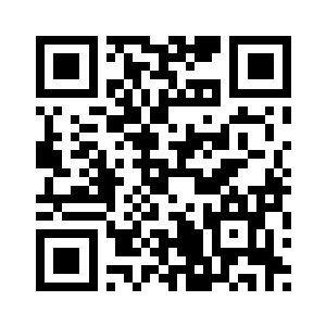 应州南沧郡平寿县叶青二维码生成